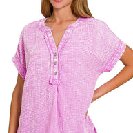 e1afe579-d799-4da8-8c40-55cca4559432-Max-Origin