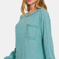 e1b86456-d0fc-4e97-91e9-a6446593a2fa-Max