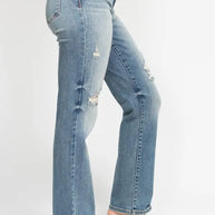 e1bf480105e947d7ac34d43b5a711e5a-Max-Origin