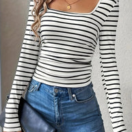 e1c67a9e817d49b18cb314573d1b6031-Max-Origin