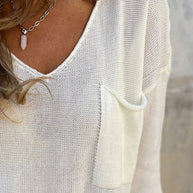 e1dcc54c-c935-454b-84e6-dc11b98ecacd-Max-Origin