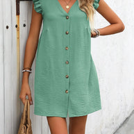 e1e85de4-1e45-44ce-8113-9c3e256c1984-Max