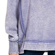 e1ee8d39-45ad-422b-90ea-3feb228e9bd2-Max-Origin