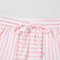 e2058bb3-4e15-49d3-80db-8edb833393e5-Max-Origin