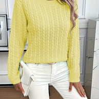 e208da2a-e9b3-4292-b783-dec3d7042eea-Max-Origin