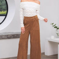 e21066ee-45a2-4121-82f4-1ec5d71413d6-Max-Origin