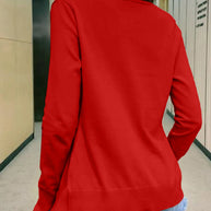 e225a30e0fbe4e468a94e87d340e425b-Max-Origin