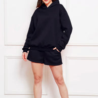 e2272eed493a4db399c6dcf1f8f9d9e7-Max