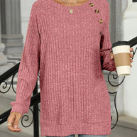 e2327487-e58d-4c5d-aeb3-b50cbbdf1726-Max-Origin