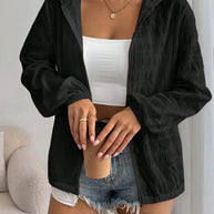 e2396182d0fb4b67a022adf788eba8d5-Max-Origin