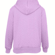 e246dc2f-ecef-4e18-9d9d-9bb17d409644-Max-Origin