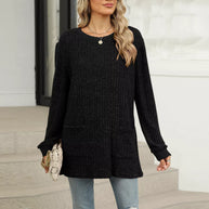 e24b5bf1ac9b40f49aec4aecea0804fb-Max-Origin