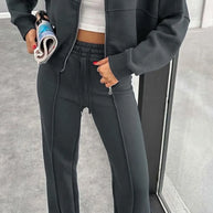 e25ca673-adad-49a3-b58b-57fddc683b9a-Max