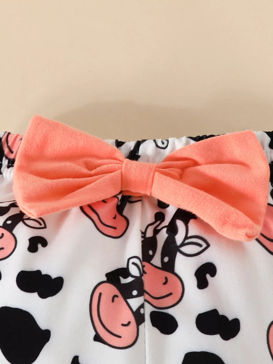 e25d45598a1443f88c71e34db1f2804b-Max-Origin