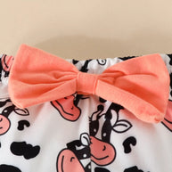 e25d45598a1443f88c71e34db1f2804b-Max-Origin