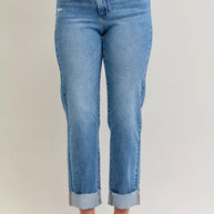 e261cc4463c94f26b653c523fd2b12d2-Max-Origin