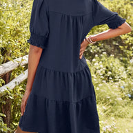 e277b0a4-fa73-4be9-b6ff-9ded9af62a62-Max-Origin