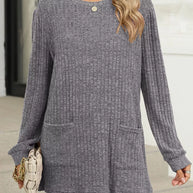 e28726e4-297f-4ae9-9498-10f6d4c04719-Max-Origin