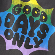 e2ae23f669754022a2a7c4f8c0648a8f-Max-Origin