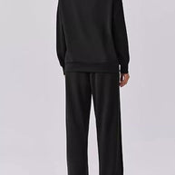 e2c02797-3295-4f41-9d3b-e3f13e598c06-Max-Origin