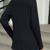 e2ccb1cb-237a-4580-8644-43d9f4b91653-Max-Origin