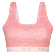 Arya Bralette Print Collection | JadyK