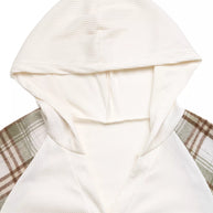 e2fb00ed961a4bbe9c1819311b08fecc-Max-Origin