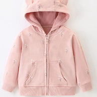 e30e1938-60dc-4538-9deb-323a713dee0a-Max-Origin