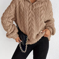 e32d270d7c5446d7b5055c1dab6221ce-Max-Origin