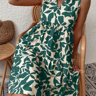 e375a689f53f4acb8c8413fa163bad69-Max-Origin