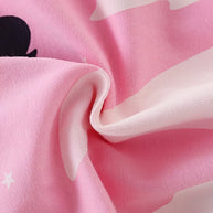 e376b3db4bf84991a02af0217c144edb-Max-Origin