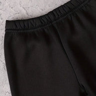 e37a11b0e4384ff6aa522d274e946955-Max-Origin