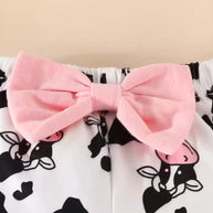 e37ea701f5c74d4cadace860b1b99b61-Max-Origin