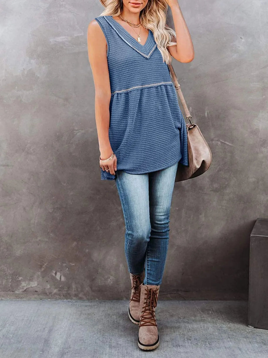 e39230a7-518e-4eab-a84b-d35f7f07b07c-Max-Origin