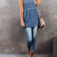 e39230a7-518e-4eab-a84b-d35f7f07b07c-Max-Origin