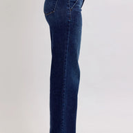 e39f407fc490413a9cfec029c8dead09-Max-Origin