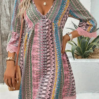 e3a7ef7e-97c6-4a9d-9cc7-f623b4bf8781-Max