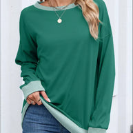 e3db3073-e5b7-4ec8-949e-c5e331589fcc-Max-Origin