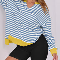 e3ecefe8-836f-47b2-a175-869ff0aed59e-Max-Origin