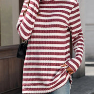 e403ce6a-fa98-4a7a-b708-cf4f4190fd36-Max-Origin