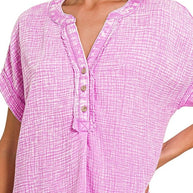 e40c8af3-d598-4e59-a9e2-ef3725f46e49-Max-Origin