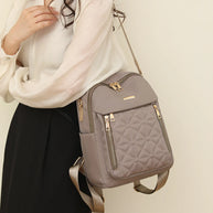 e4230390b18746d1ad4f74a666330a35-Max-Origin