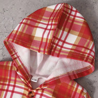 e42a475fb47143329ef5f386836042ac-Max-Origin