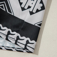 e433caca-9b15-4968-a25e-097673d4f4a1-Max