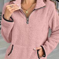 e446d5d5794b4148946542d7309781b1-Max-Origin