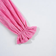 e44f8e89-a36b-4341-9719-6e3d8833a495-Max-Origin