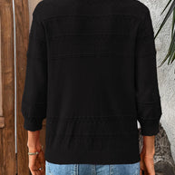 e4577107-8451-4905-a123-7c03b662ee3e-Max-Origin