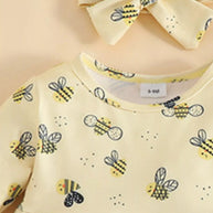 e46be8ca-09bf-41fe-91eb-b6b6324d658a-Max-Origin