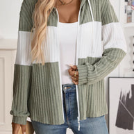 e477538bce744881b82985378cede1d4-Max-Origin