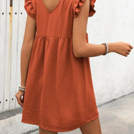 e47a5b15-c7dc-4485-9c4d-281fc47e7d5e-Max